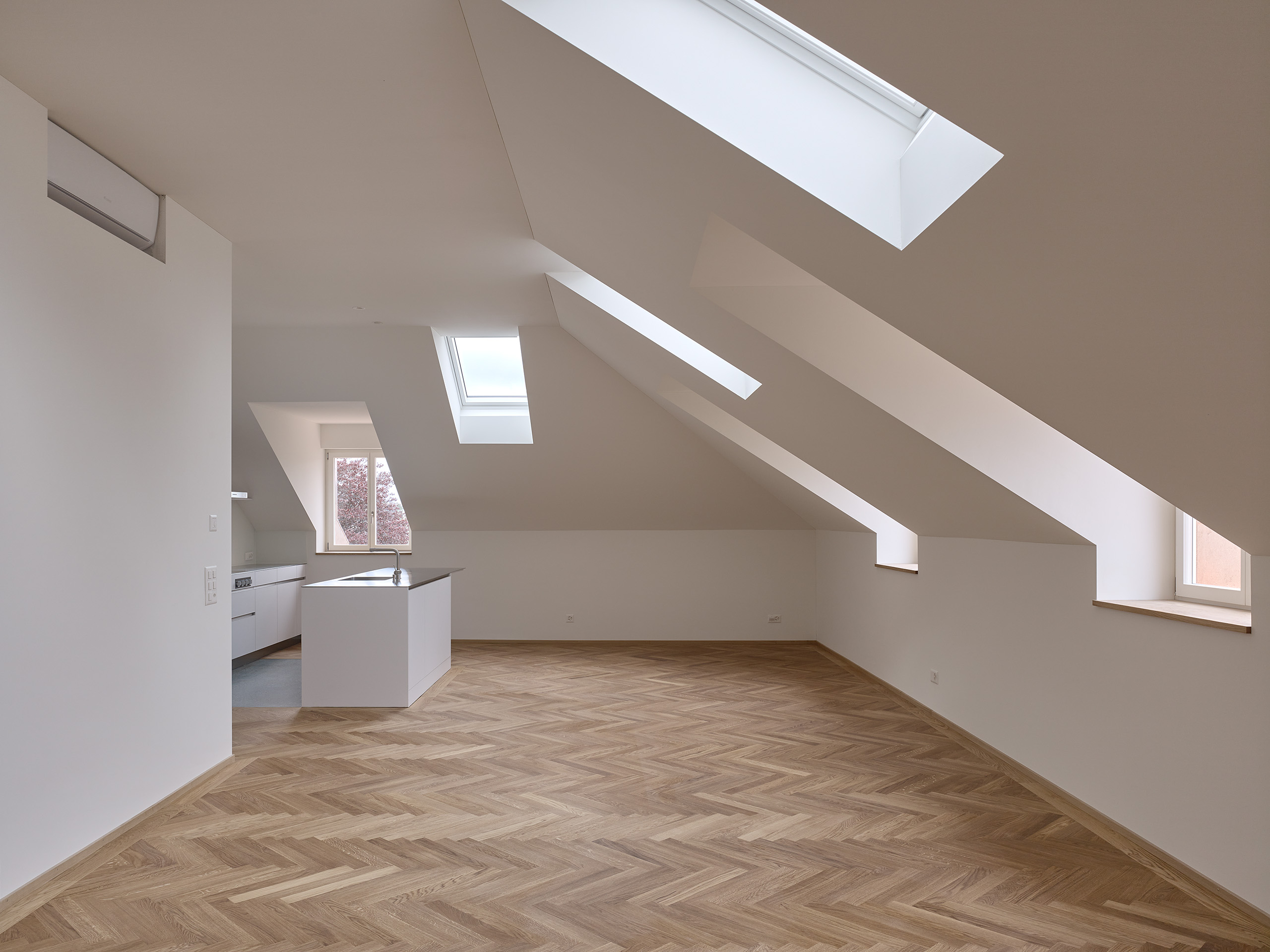 Ahp0043 alpa 113945 C